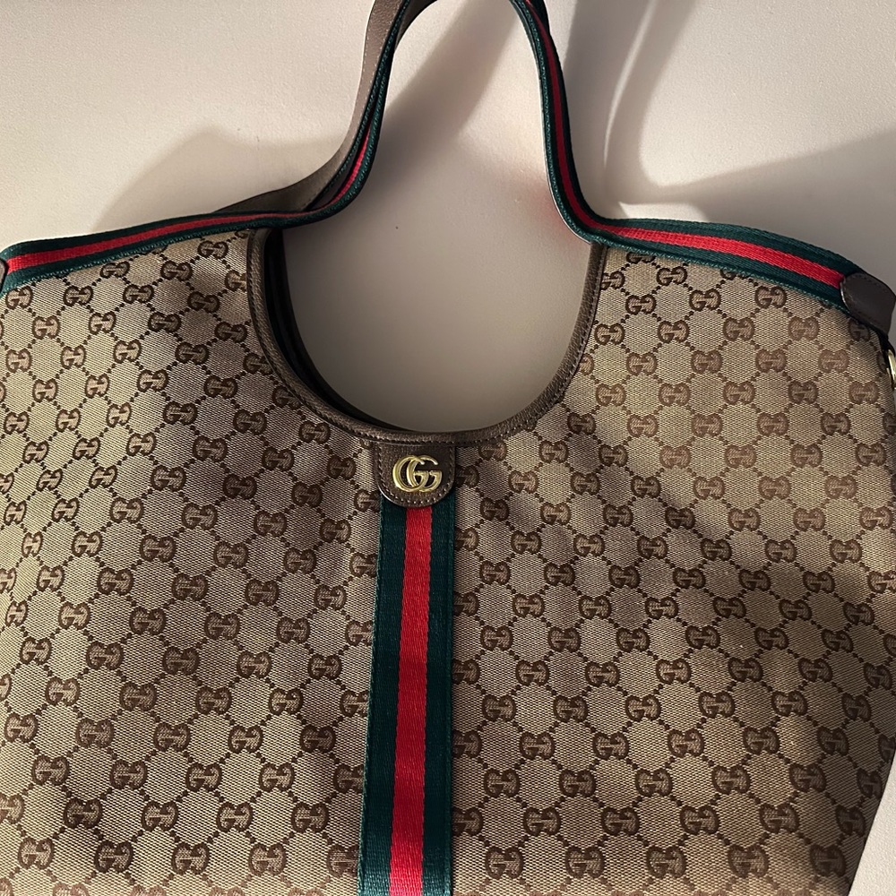 Unbranded Shoulder Bag!!! - Picture 3 of 5